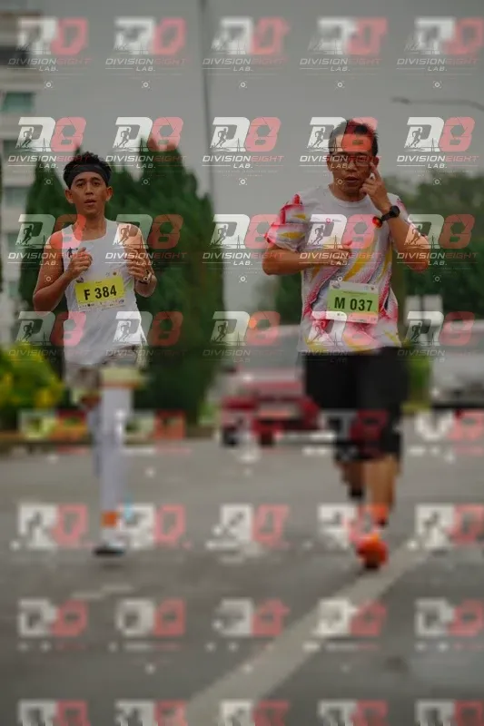 Photo ID 8495344