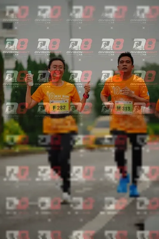 Photo ID 8495356
