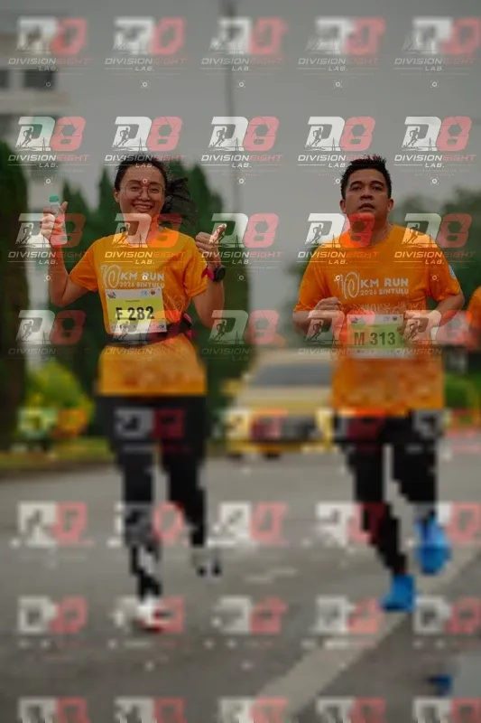 Photo ID 8495359