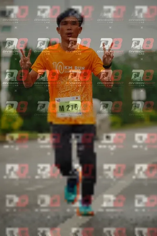 Photo ID 8495373