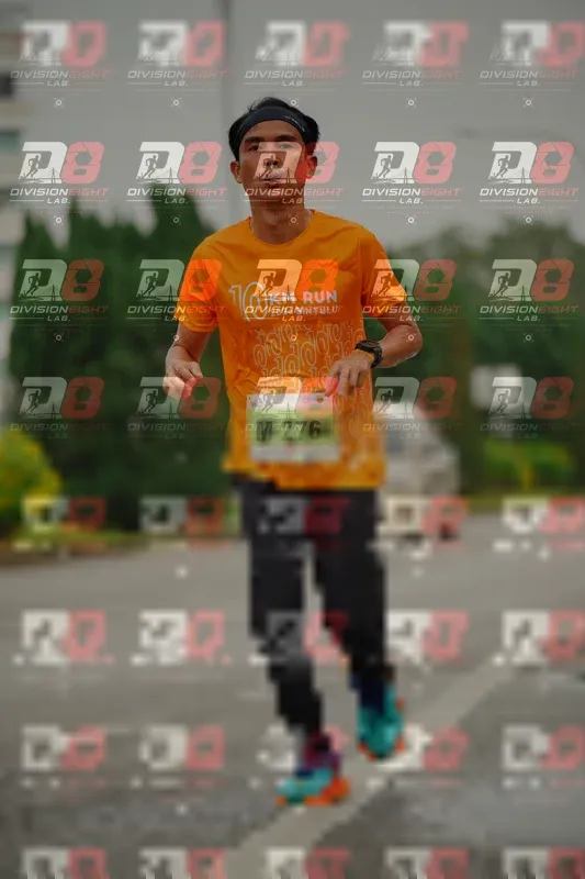 Photo ID 8495390