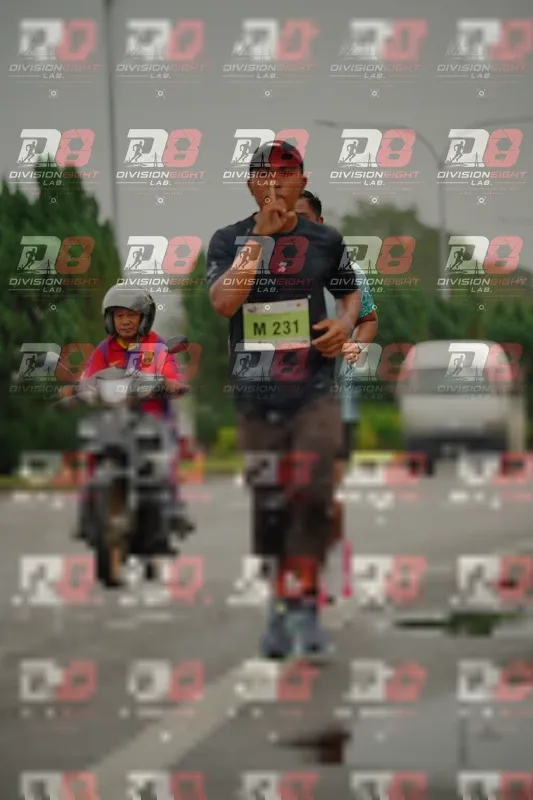 Photo ID 8495407