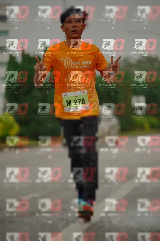Photo ID 8495412