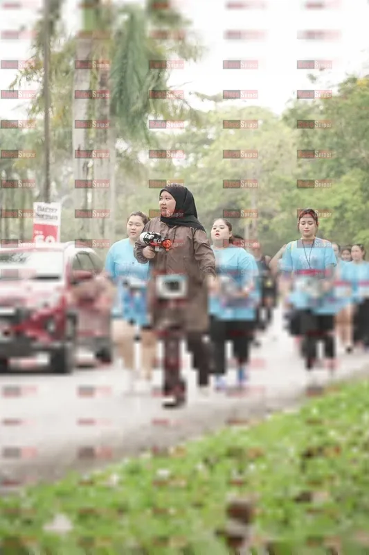 Photo ID 8495419
