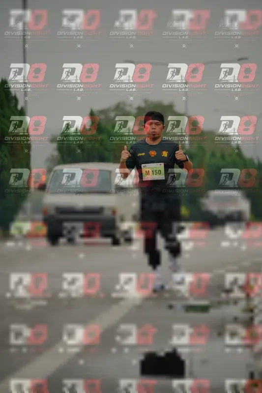 Photo ID 8495420