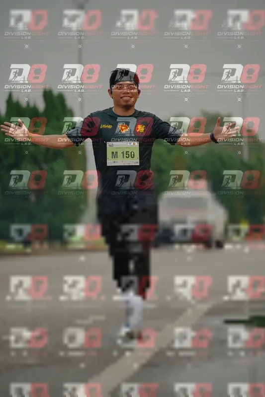Photo ID 8495464
