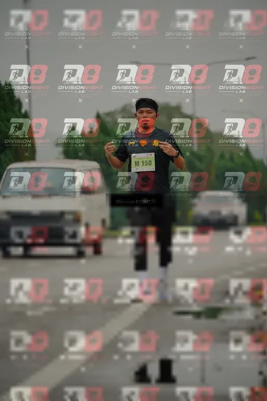 Photo ID 8495469
