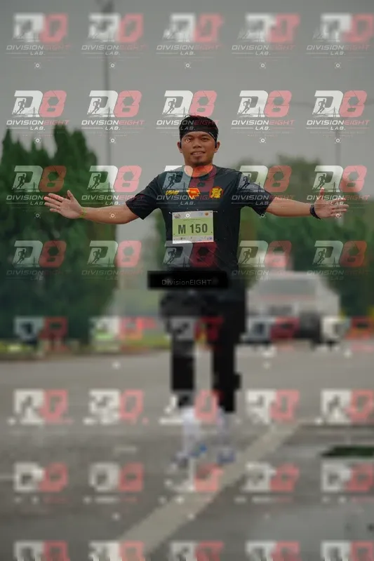 Photo ID 8495484