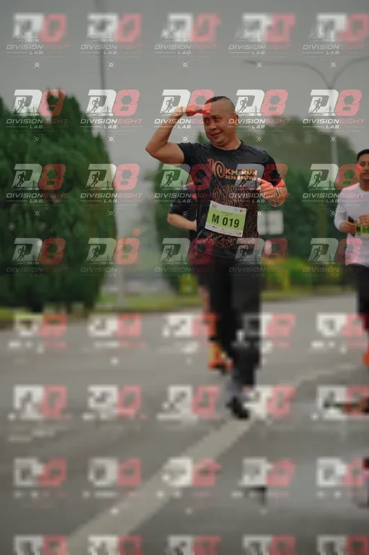 Photo ID 8495510