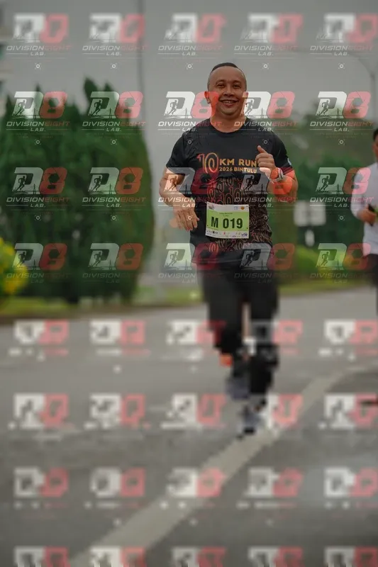 Photo ID 8495528