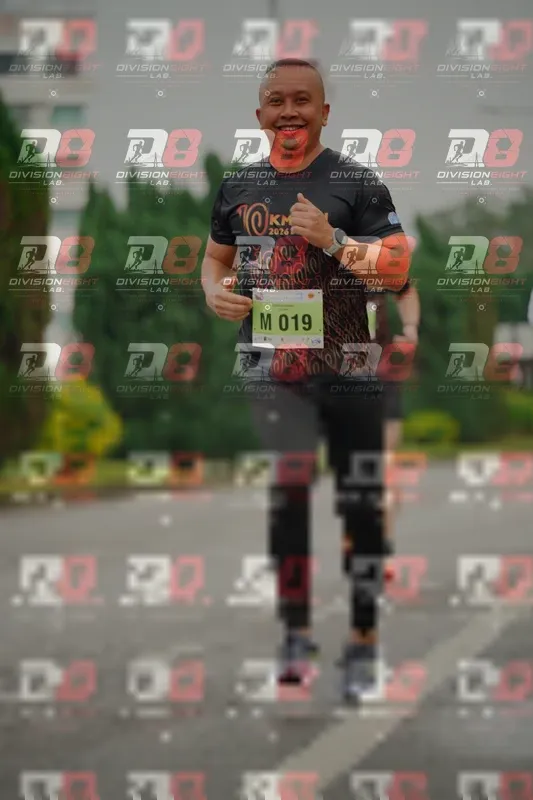 Photo ID 8495538