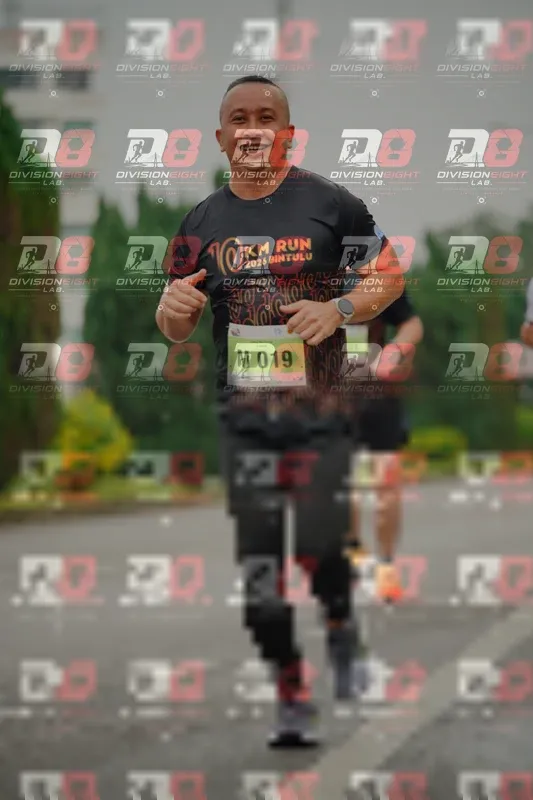 Photo ID 8495549