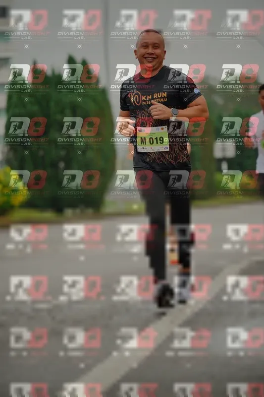 Photo ID 8495553