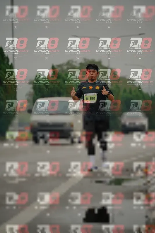 Photo ID 8495555