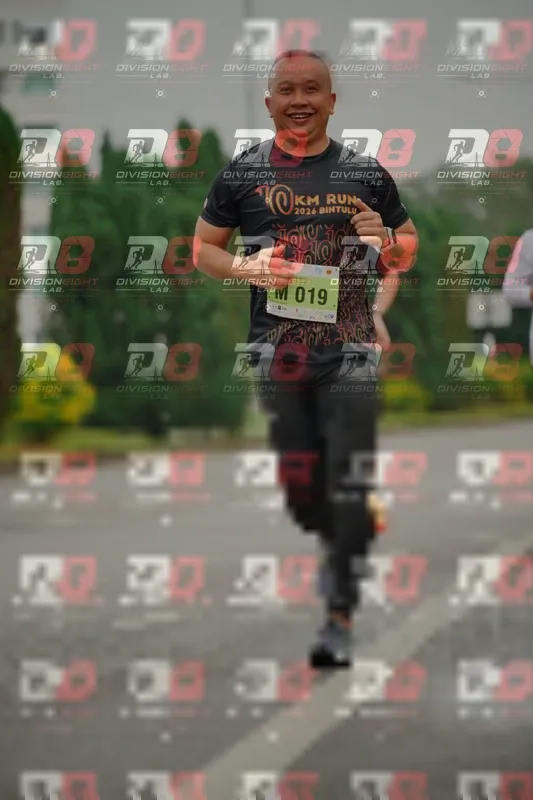 Photo ID 8495565
