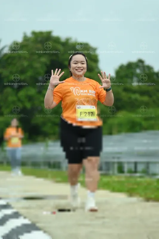 Photo ID 8495575