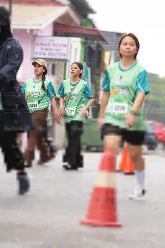 Photo ID 8495590