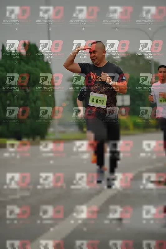 Photo ID 8495591