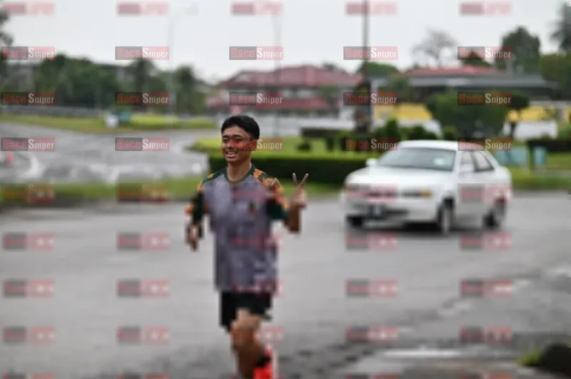 Photo ID 8495592