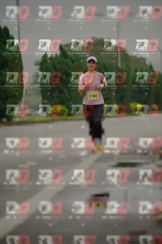 Photo ID 8495640