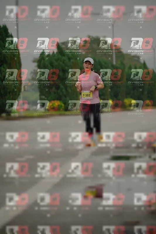 Photo ID 8495658