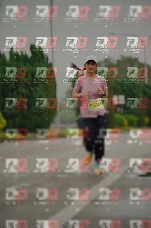 Photo ID 8495659