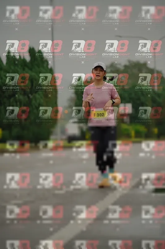 Photo ID 8495662