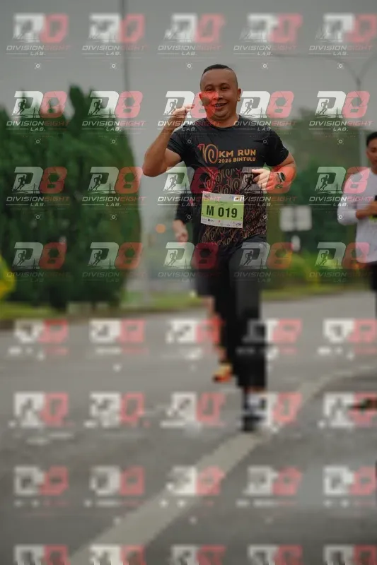 Photo ID 8495664
