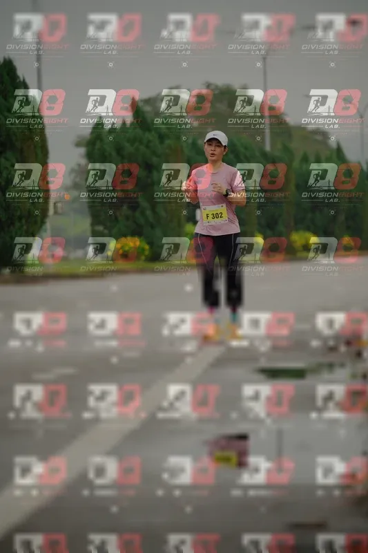 Photo ID 8495665
