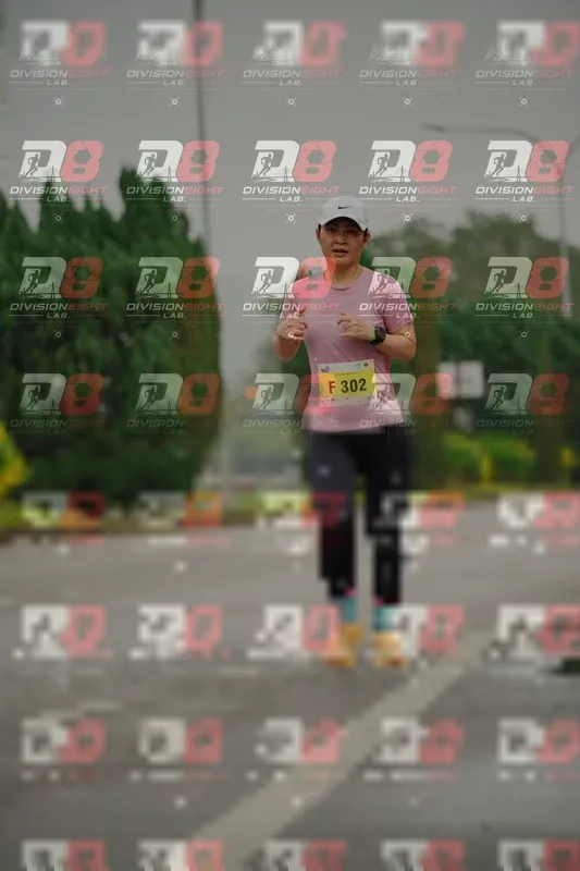 Photo ID 8495669