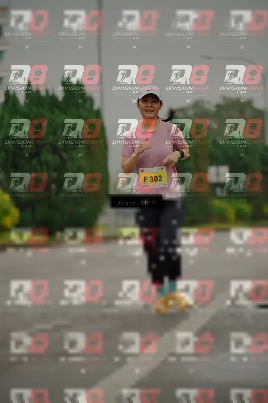 Photo ID 8495673