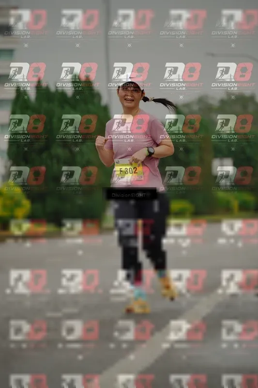 Photo ID 8495674