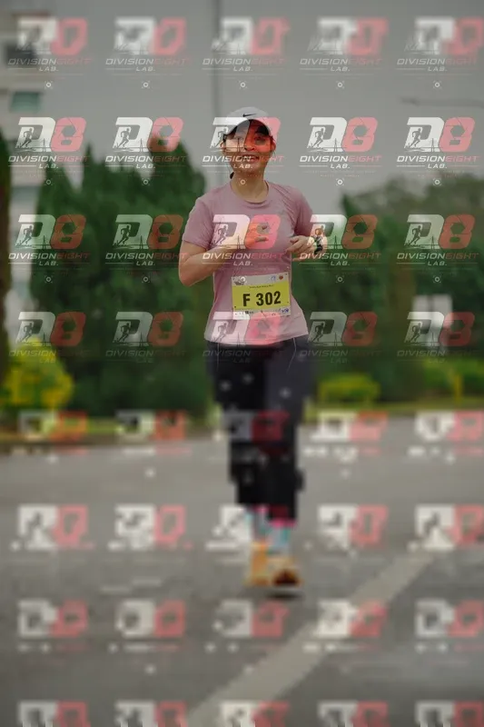 Photo ID 8495677