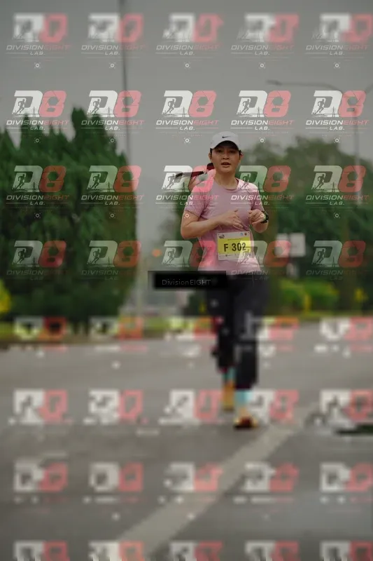 Photo ID 8495689