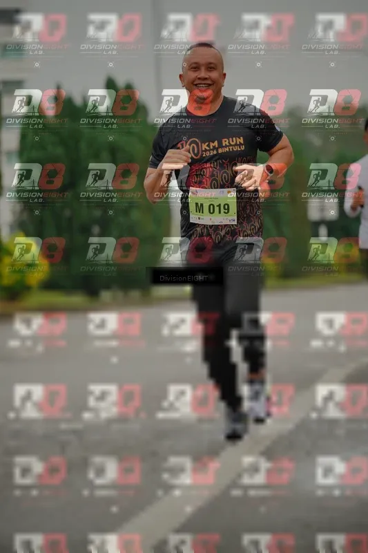 Photo ID 8495692