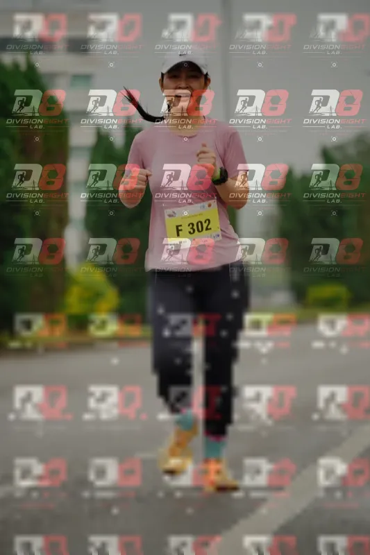 Photo ID 8495697