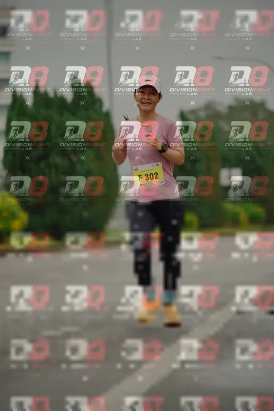 Photo ID 8495698