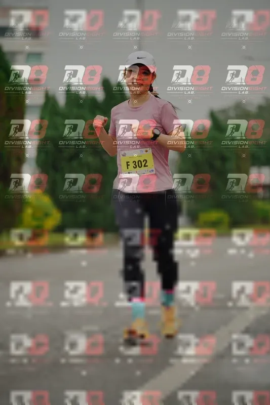 Photo ID 8495718