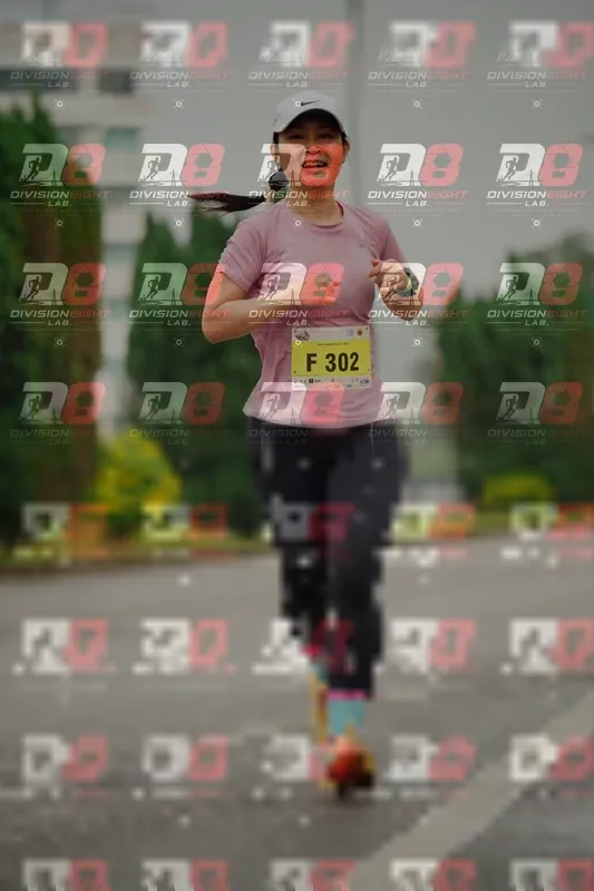 Photo ID 8495721