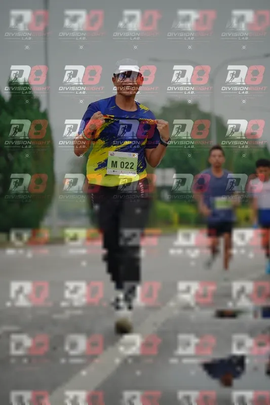 Photo ID 8495751