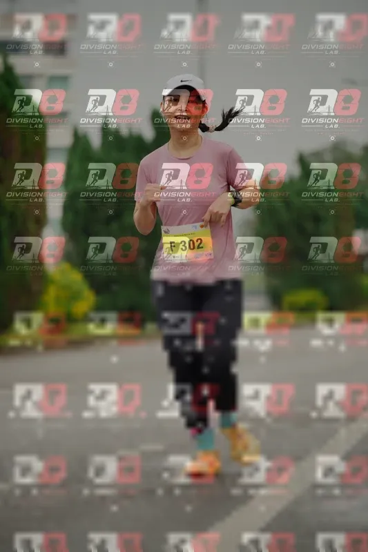 Photo ID 8495753