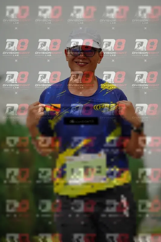Photo ID 8495757