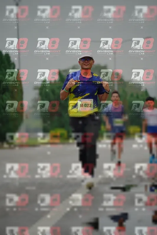 Photo ID 8495766