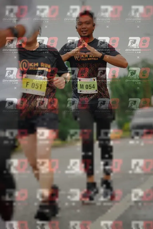 Photo ID 8495778