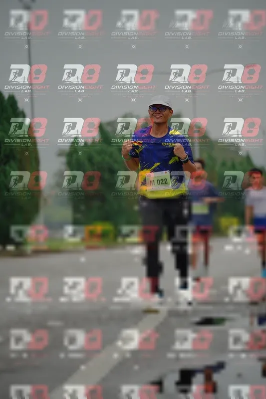 Photo ID 8495792