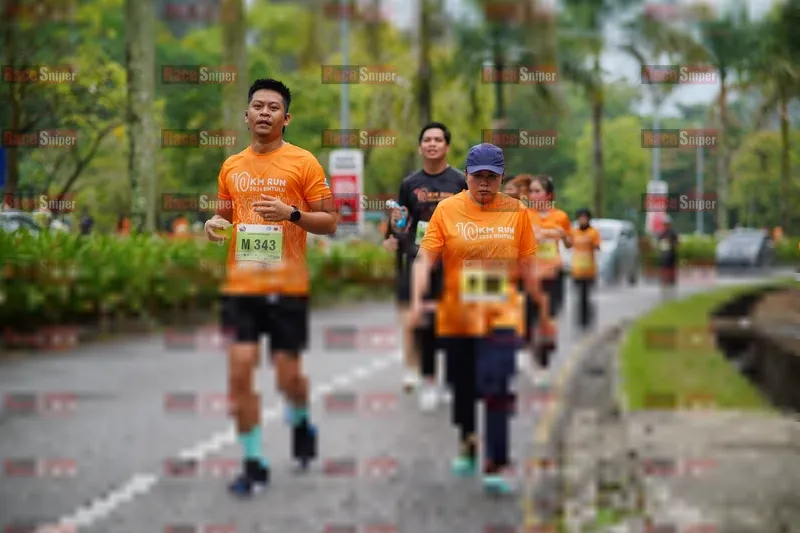 Photo ID 8495793