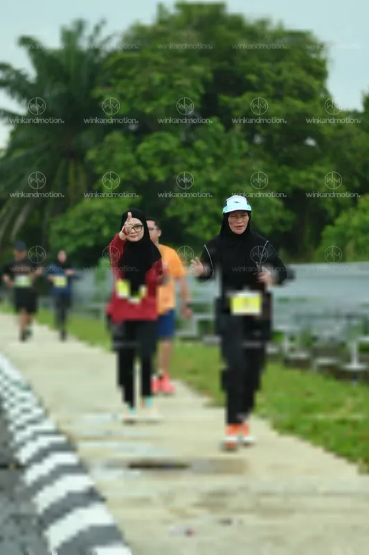 Photo ID 8495798
