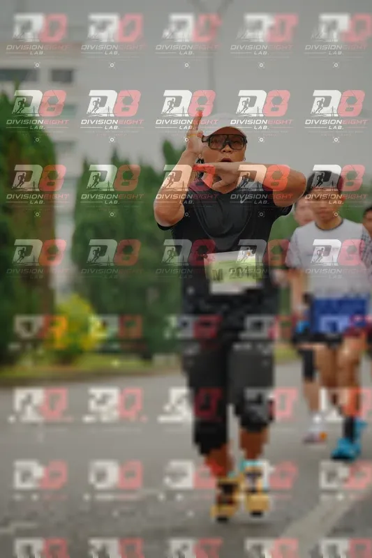Photo ID 8495811