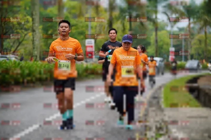 Photo ID 8495814