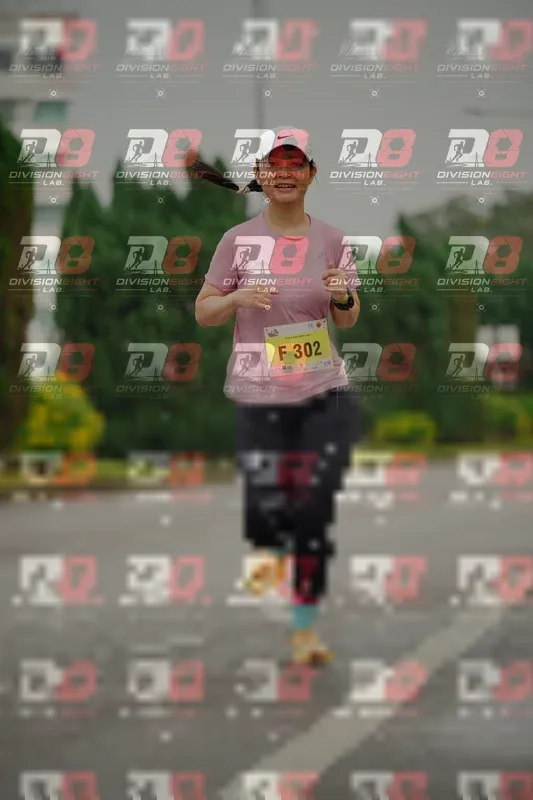 Photo ID 8495823